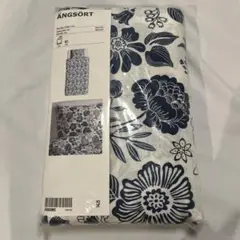 IKEA ÅNNFJÄLLET マットレス 90x200cm - メルカリ