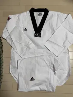 Item thumbnail for item f0c5ad0f-46b5-45a3-8073-43f095d0cebd