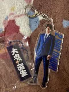 GENERATIONS 小森隼 豪華 グッズセット 小森隼グッズセット - メルカリ