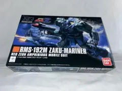 Item thumbnail for item 7c85ec40-df9a-4162-acba-312884607f01