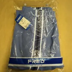 Item thumbnail for item f1cbc34e-f7c9-4cbb-a2e0-fadb431b525b