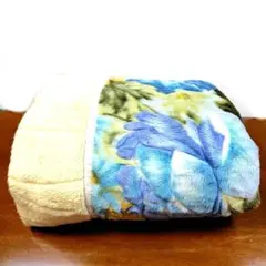 2025年最新】昭和レトロ毛布の人気アイテム - メルカリ