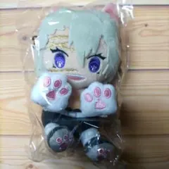 Izumi様 リクエスト 2点 まとめ商品