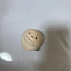 すみっコぐらしぬいぐるみ