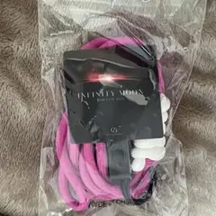 登坂広臣 OMI フォンタブスマホストラップ プレミアムカプセル 会場限定