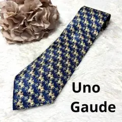 Item thumbnail for item 49c5da77-5a2b-437e-82a2-14e0ece52f3d