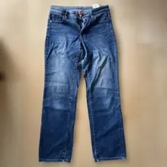 Item thumbnail for item 9ceb9f7b-975d-44da-81c2-2421aba667d2