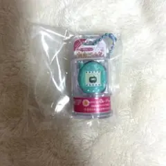 たまごっちおかしなたまごボーロっち3 ござるっち