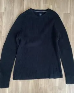 Item thumbnail for item 5f297edd-2f77-4037-8207-6afcd98d8332