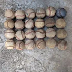 Item thumbnail for item 984e7caf-56c1-4bba-a4fe-eb0ff4c7c9eb