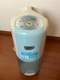 コロナ CORONA 除湿機 衣類乾燥除湿機 CD-PD6321 2021年製 - メルカリ