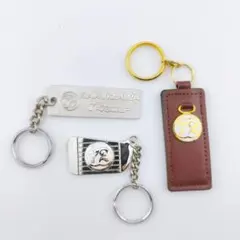 Item thumbnail for item aaf381da-5a16-4a0d-a286-7540b3139391