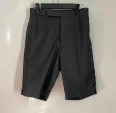 2026年最新】トムブラウン ハーフパンツの人気アイテム - メルカリ