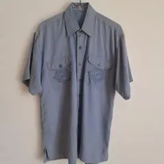 Item thumbnail for item fe08d036-fc1c-4c2f-9684-26d856633078