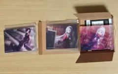 2026年最新】ノーブルアート プロジェクトセカイの人気アイテム - メルカリ