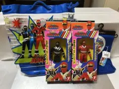 Item thumbnail for item 89b6cf44-8a1f-45b4-8197-dfe846557c52