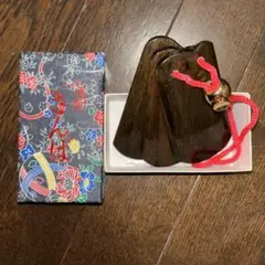 Item thumbnail for item ac13e970-3c27-4ba6-a56f-06882c6c23bc