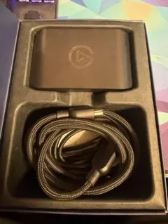 Elgato HD60 x ビデオキャプチャー　キャプチャーボード