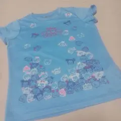 かよ様 リクエスト 2点 まとめ商品