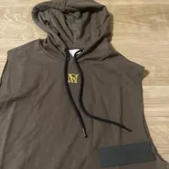 Item thumbnail for item 95f16599-3147-4693-baca-ba1277bfac56