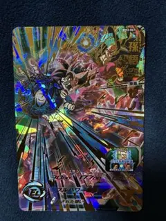 2025年最新】セクシーカードドラゴンボールの人気アイテム - メルカリ