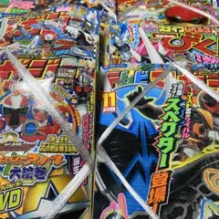 ポケモン カード ニンジャスピナー ムニキスゼロ サーチ済み - メルカリ