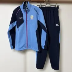 2026年最新】藤枝MYFCの人気アイテム - メルカリ