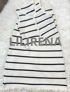 Item thumbnail for item 6da76f6e-56ea-46cd-8b24-63abdd63a9e2