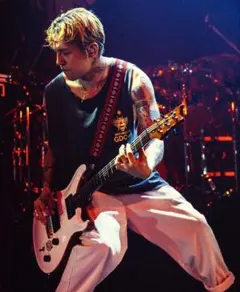 2025年最新】dragon ash bonez cootieの人気アイテム - メルカリ