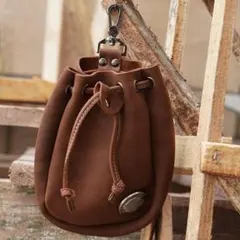 Item thumbnail for item cee57f96-84ad-4e4b-8c27-cf0716a64771