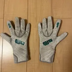 キーパーグローブ⭐️SJS6号⭐️ sjsキーパーグローブ サイズ6 - メルカリ