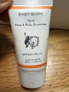 Item thumbnail for item 6328ff64-4d96-4b6d-a156-dad35ec6fc39