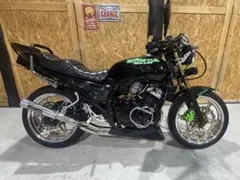 2026年最新】ジェイド250 車体の人気アイテム - メルカリ