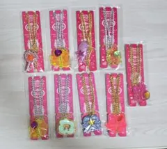 セボンスター　まとめ売り