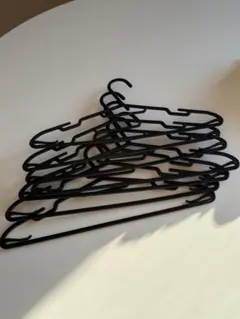 Item thumbnail for item f1c03c87-fe4a-4821-a46d-4f57278f204e