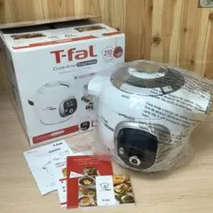 2025年最新】クックフォーミー エクスプレス 6lの人気アイテム - メルカリ