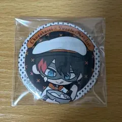 2025年最新】超学生 缶バッジの人気アイテム - メルカリ