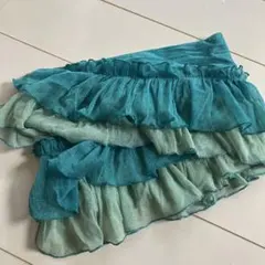 ベリーダンス ダンス・バレエ