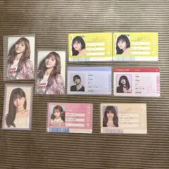 2025年最新】twice ハイタッチ モモの人気アイテム - メルカリ