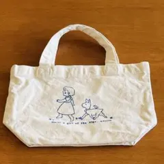 Item thumbnail for item fbc60af4-537a-497c-bf92-dda89b23a3e3