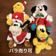 Item thumbnail for item 76510d0a-27e0-4992-90f9-05d281674189