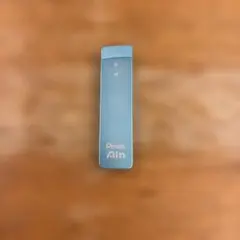 Item thumbnail for item 6cd195d7-c96b-44c8-9638-6b1ead7f8085