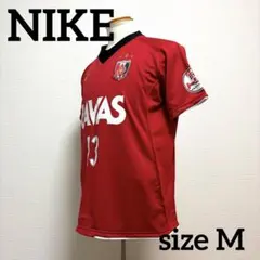 Item thumbnail for item a8c574f3-3b25-4e2a-ba82-49f2f6b243d1