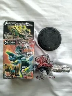 Item thumbnail for item 2337019b-3cc7-42d7-8001-464810d0033b