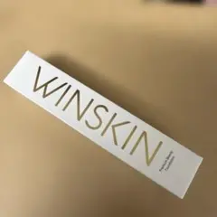 WINSKIN プレミアムビューティーファンデーション 20g - メルカリ