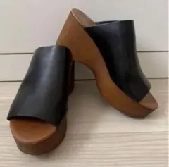 Item thumbnail for item b3423e70-6e43-4085-89af-095ad58dc43d