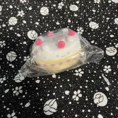 すみっコぐらし　てのり　ケーキ　新品