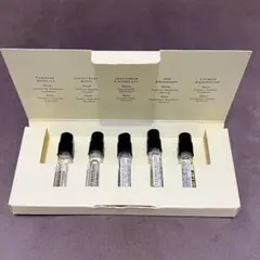 JO MALONE Cologne Intense Discovery