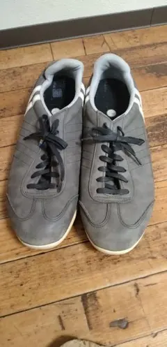 パトリック　ゴルフシューズ　26.5