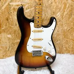 2025年最新】burny oldsの人気アイテム - メルカリ